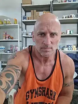 Senor_martin live cam preview
