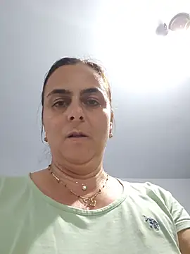 IsabelleCraft live cam on StripChat