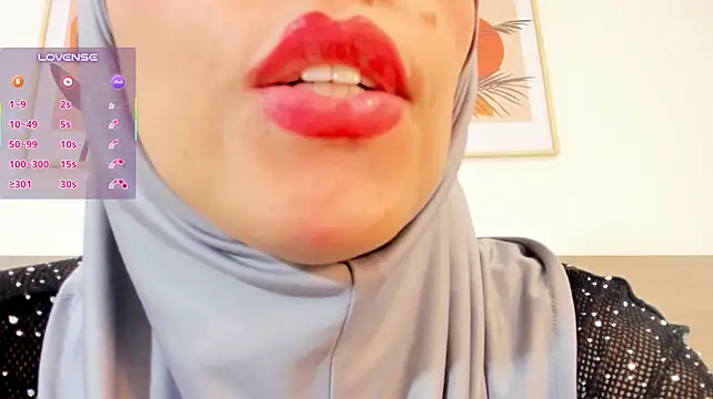 hanajameela