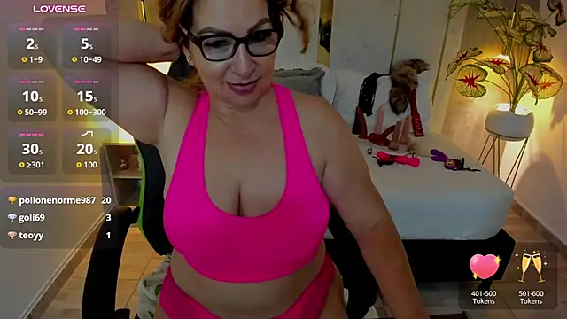 gisela27
