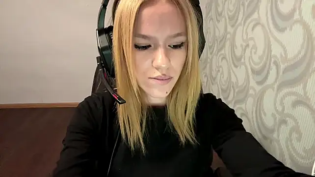 linaloawot