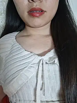 Cherry-squirtt