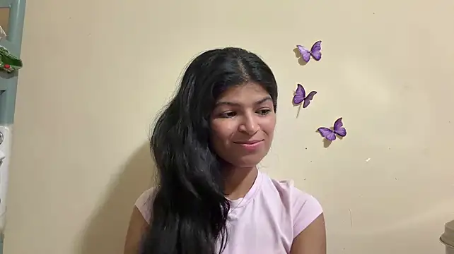 NgaMuszar live cam on StripChat