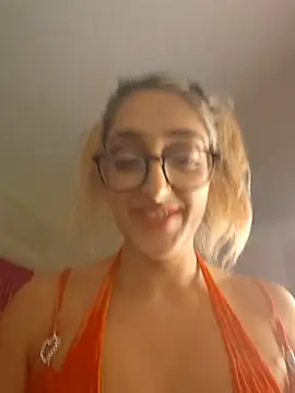 princiana live cam on StripChat
