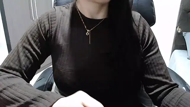 gatamisteriobr live cam on StripChat