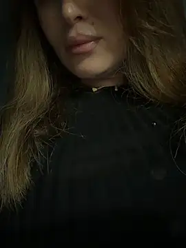 babyforyou8 live cam on StripChat