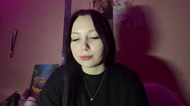 EileenKowalske live cam on StripChat