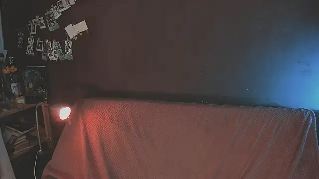 juby_yuby live cam on StripChat