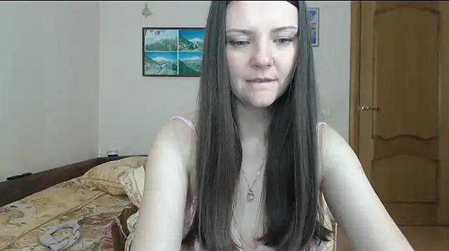 SugarTati live cam on StripChat