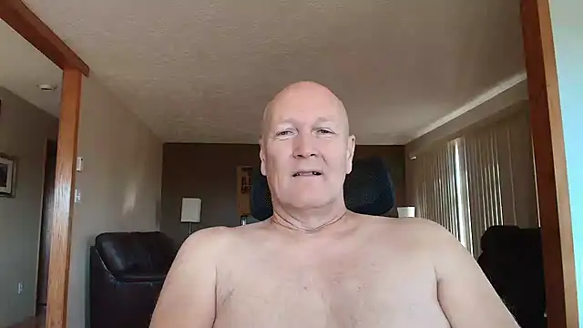 BasicAnt live cam on StripChat