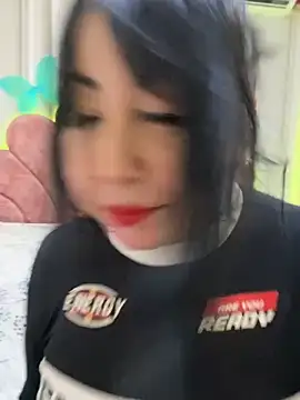 eva_sexx69