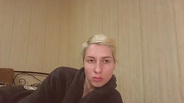Pure-Seduction live cam on StripChat