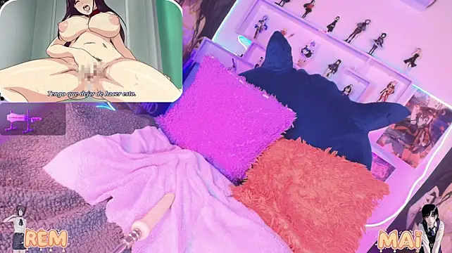 Mai--