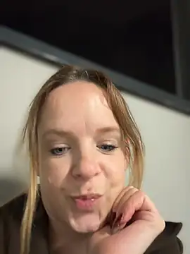 SexyMilf_1987 webcam