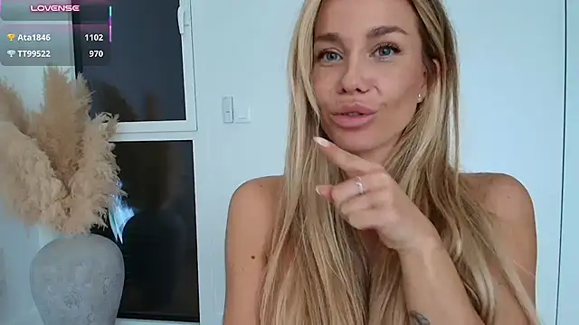 Kalyssy