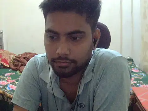 Bikrom1235