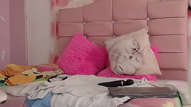 Santy_bigcock_01