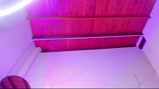 GabiSaenz_
