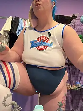 KawaiiKiki_247