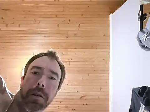 Mr-A-YourSlut webcam