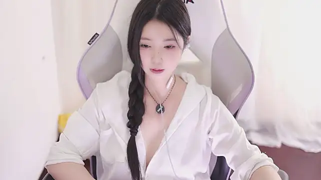 Kitty_baby77