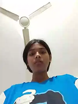HIE-JANVI live cam on StripChat