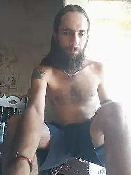 Hairy_mannn2