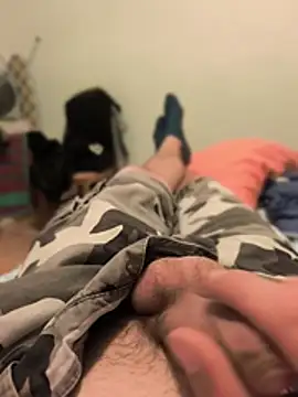 soyyoelque4 webcam