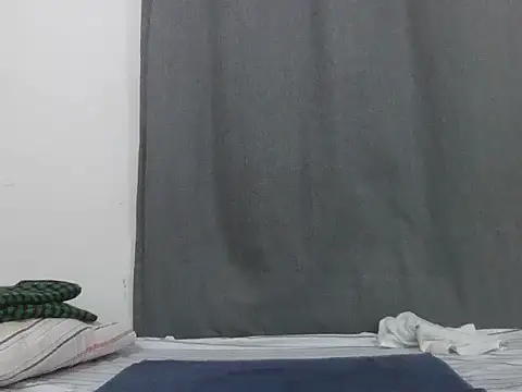baby_kolly live cam on StripChat