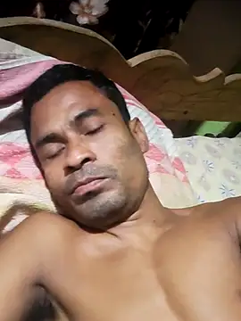 SexLo12 webcam
