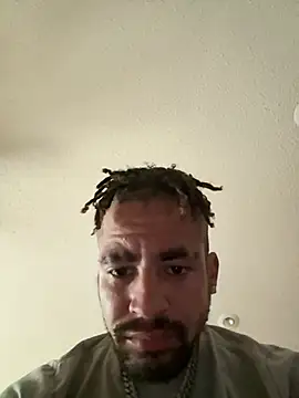 Killmonger66698 live cam on StripChat