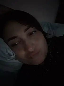 Arin-in live cam on StripChat