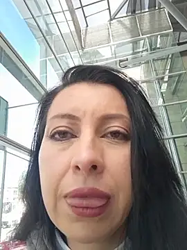 cherryvioletof