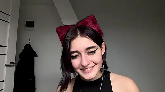 NadaSidles