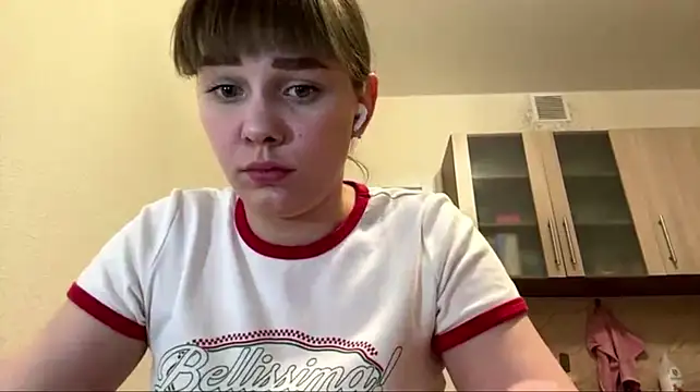 VivienneWakenight