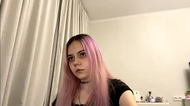 cumslady