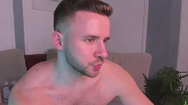 EnriqueBarberry live sex cam