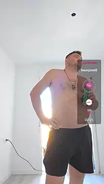 seloloko20 live sex cam