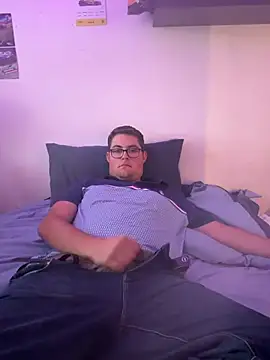 fuckbuddy6789