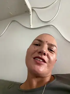 PaulinaSchubert1