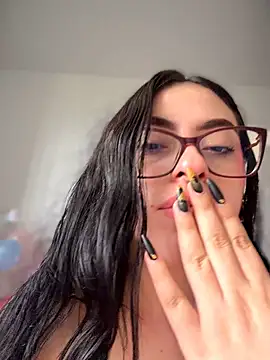 Wkatte webcam