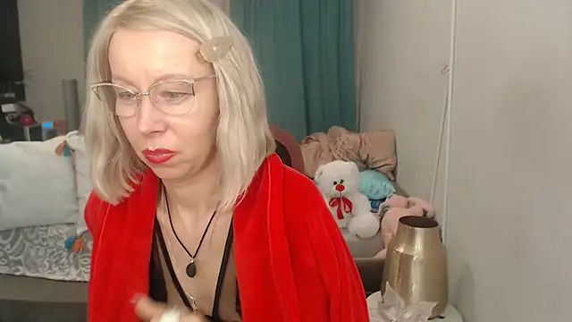 LuxuryNika