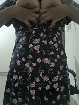 AngelNitya