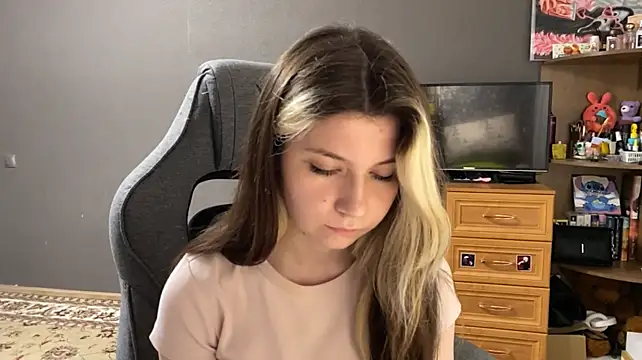 SherikaAzzarella