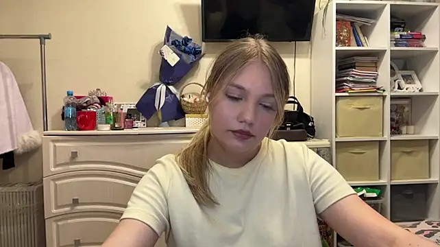 MayaStarlight
