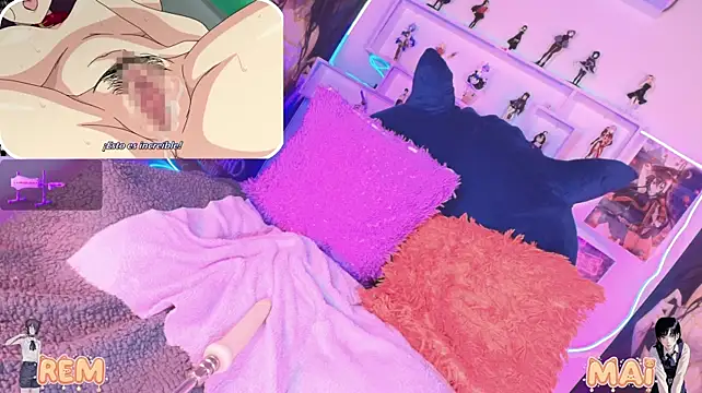 mai--