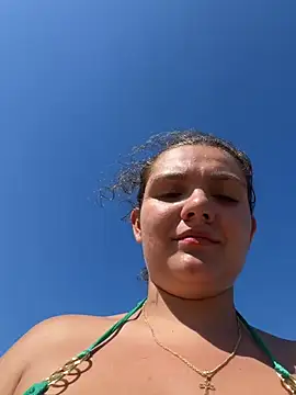 Eva_stark10 webcam