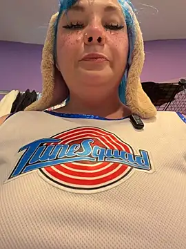 KawaiiKiki_247 live cam on StripChat