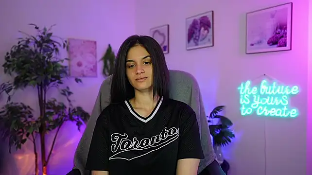 Hanna_Rai