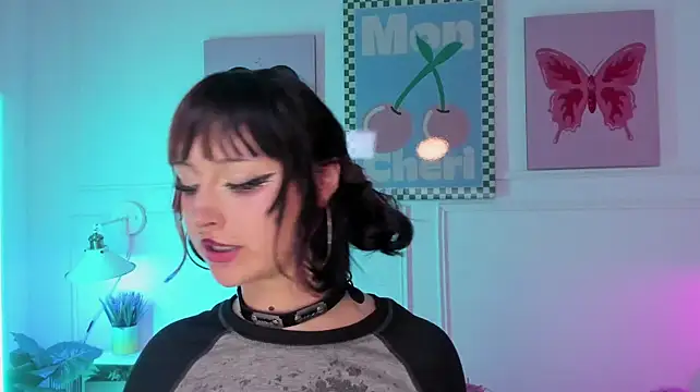 Zoe_Lynch_ live cam